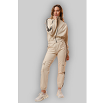 Костюм Натали Суслова