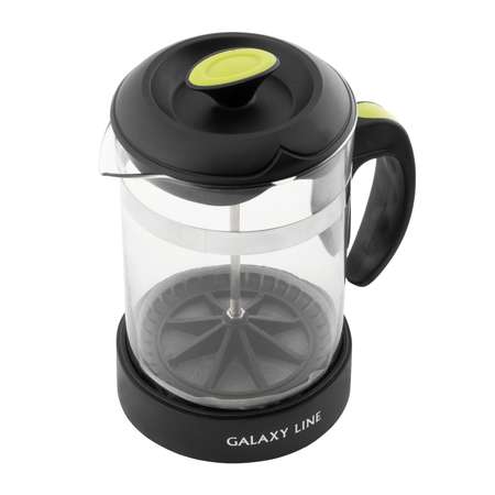 Френч -пресс Galaxy LINE gl9308л