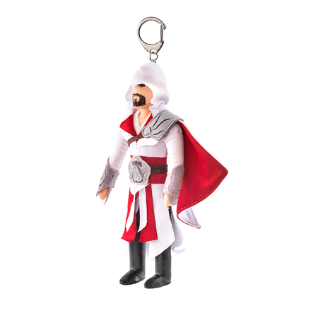 Брелок ASSASSINS CREED