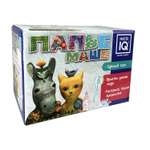 Набор для творчества Master IQ2