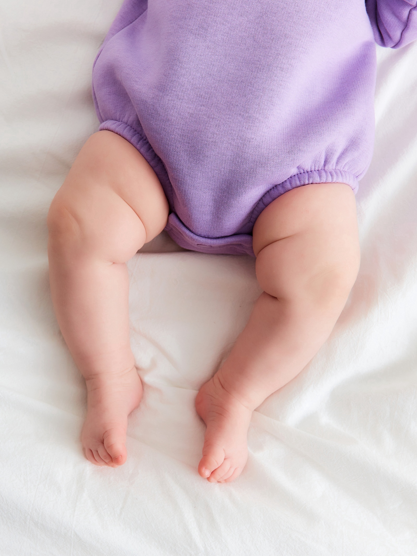 Свитшот-боди Minaku 10514687 - фото 4