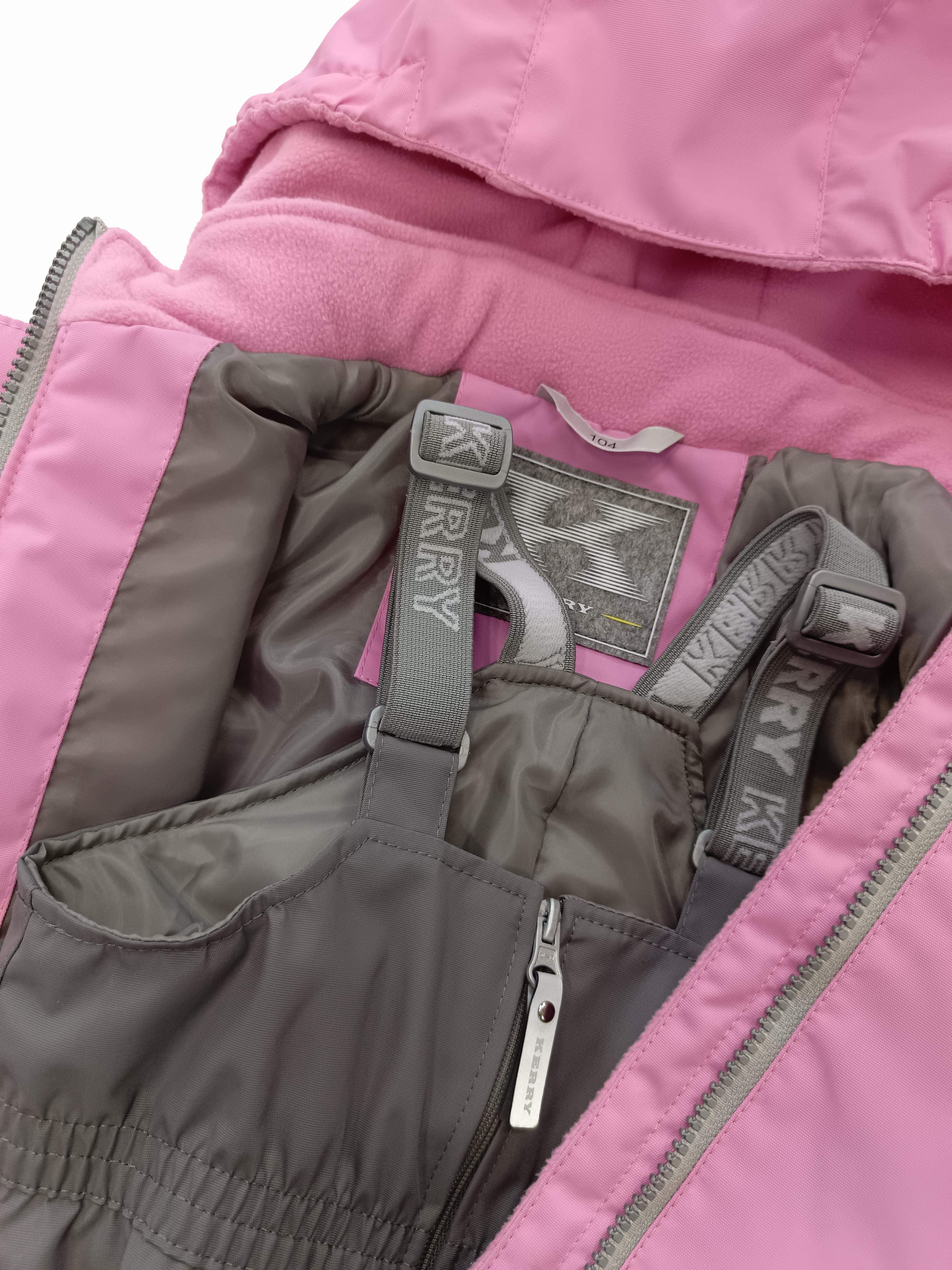 Комплект Kerry K24031 A/182 - фото 3