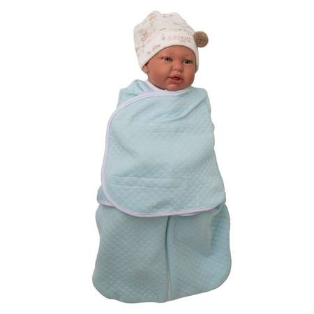 Конверт в коляску Baby Nice