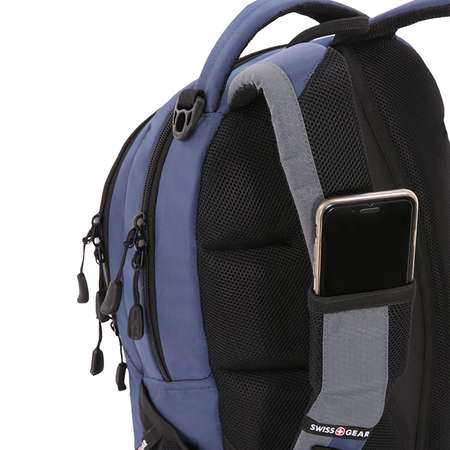 Рюкзак Swissgear