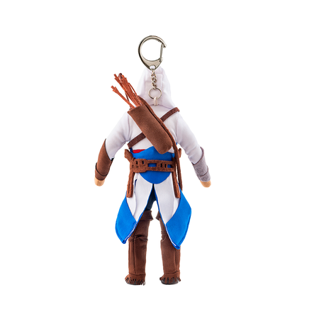 Брелок ASSASSINS CREED