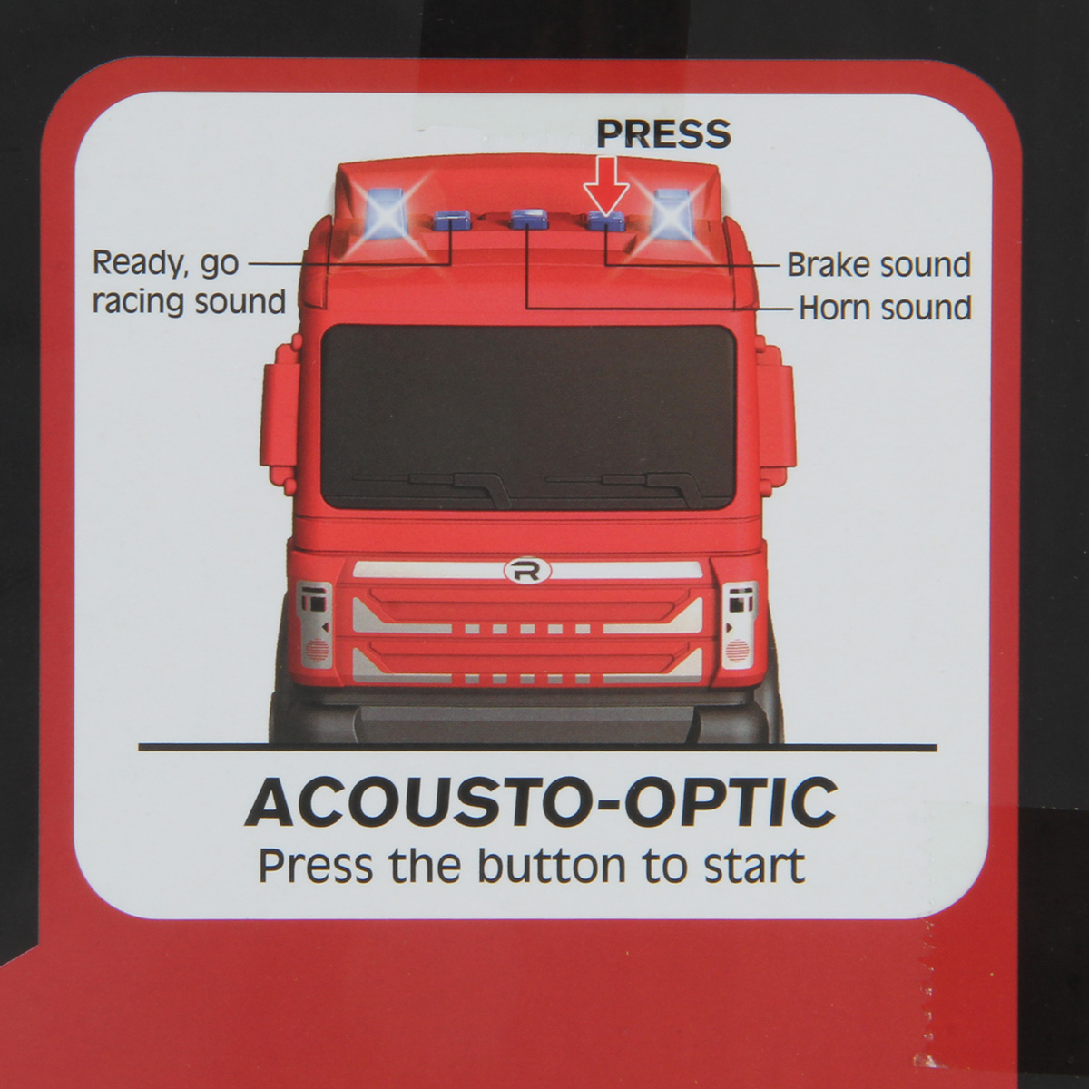 Автовоз Veld Co 136340 - фото 25