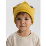 Повязка Happy Baby