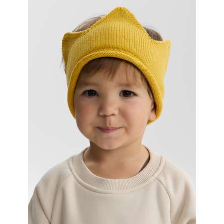 Повязка Happy Baby