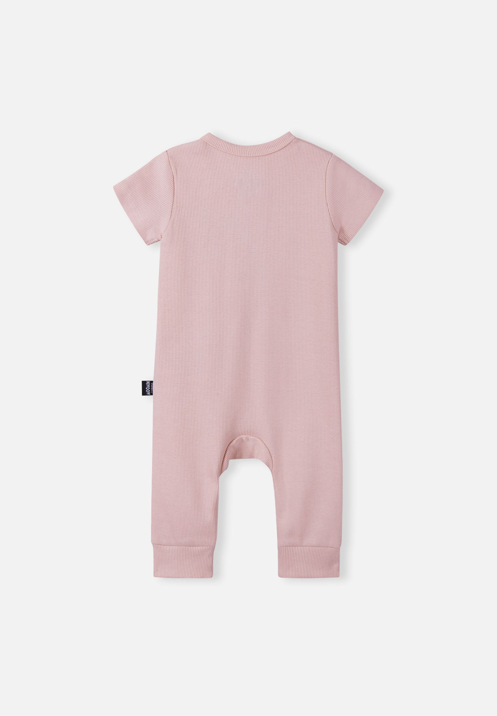 Комбинезон Reima 516543-3090 - фото 2