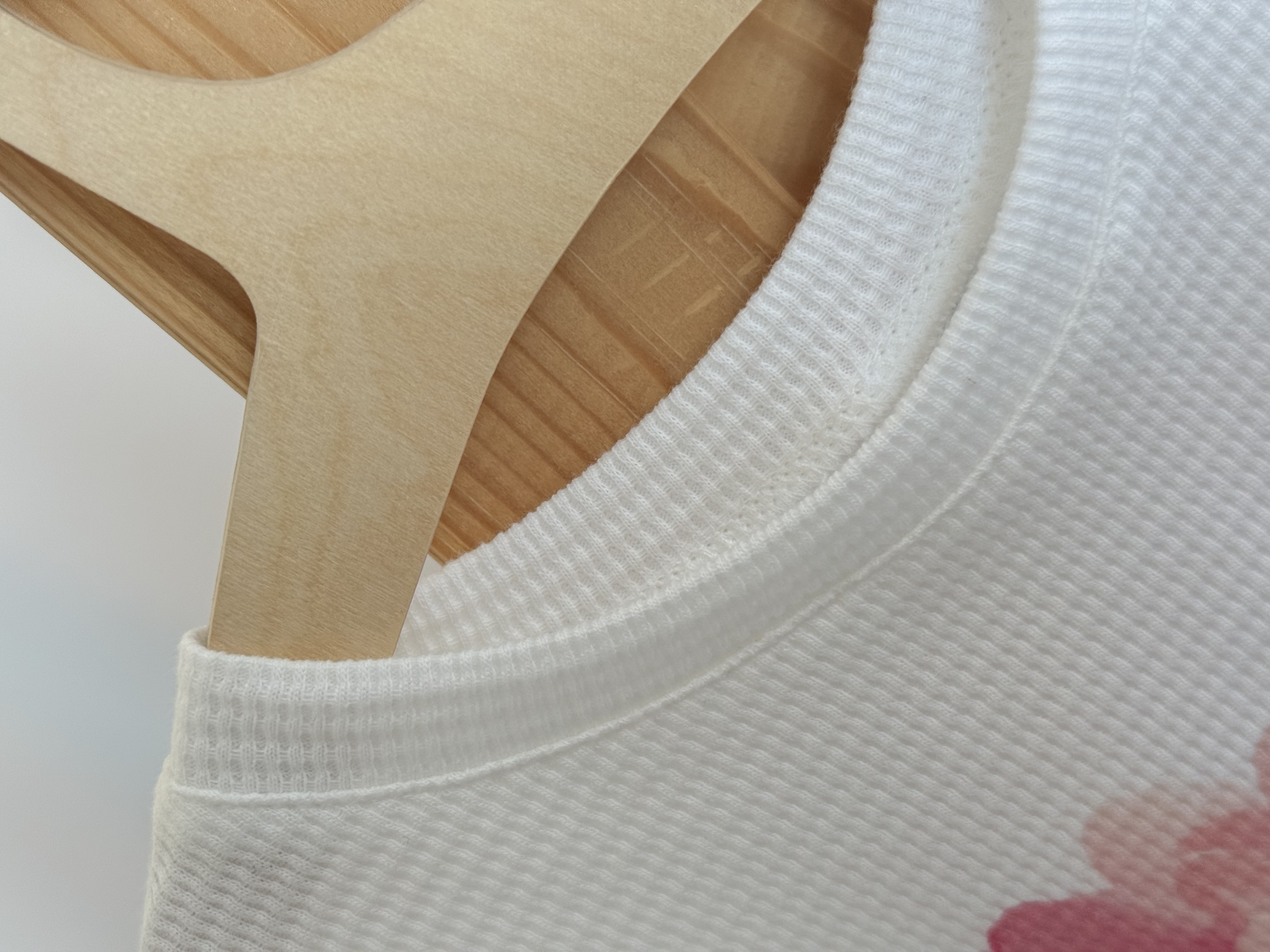 Футболка Жанэт Ж2388/2 - фото 7