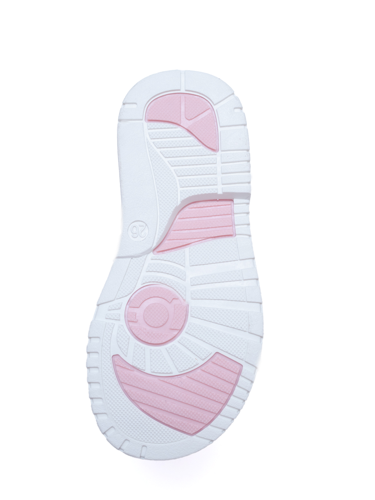 Сандалии Тотошка Q8-2K - фото 6