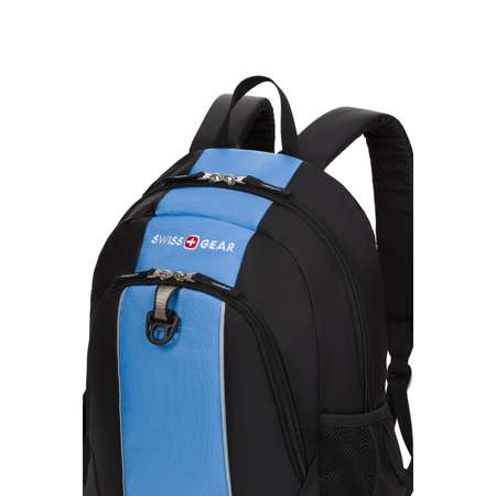 Рюкзак Swissgear