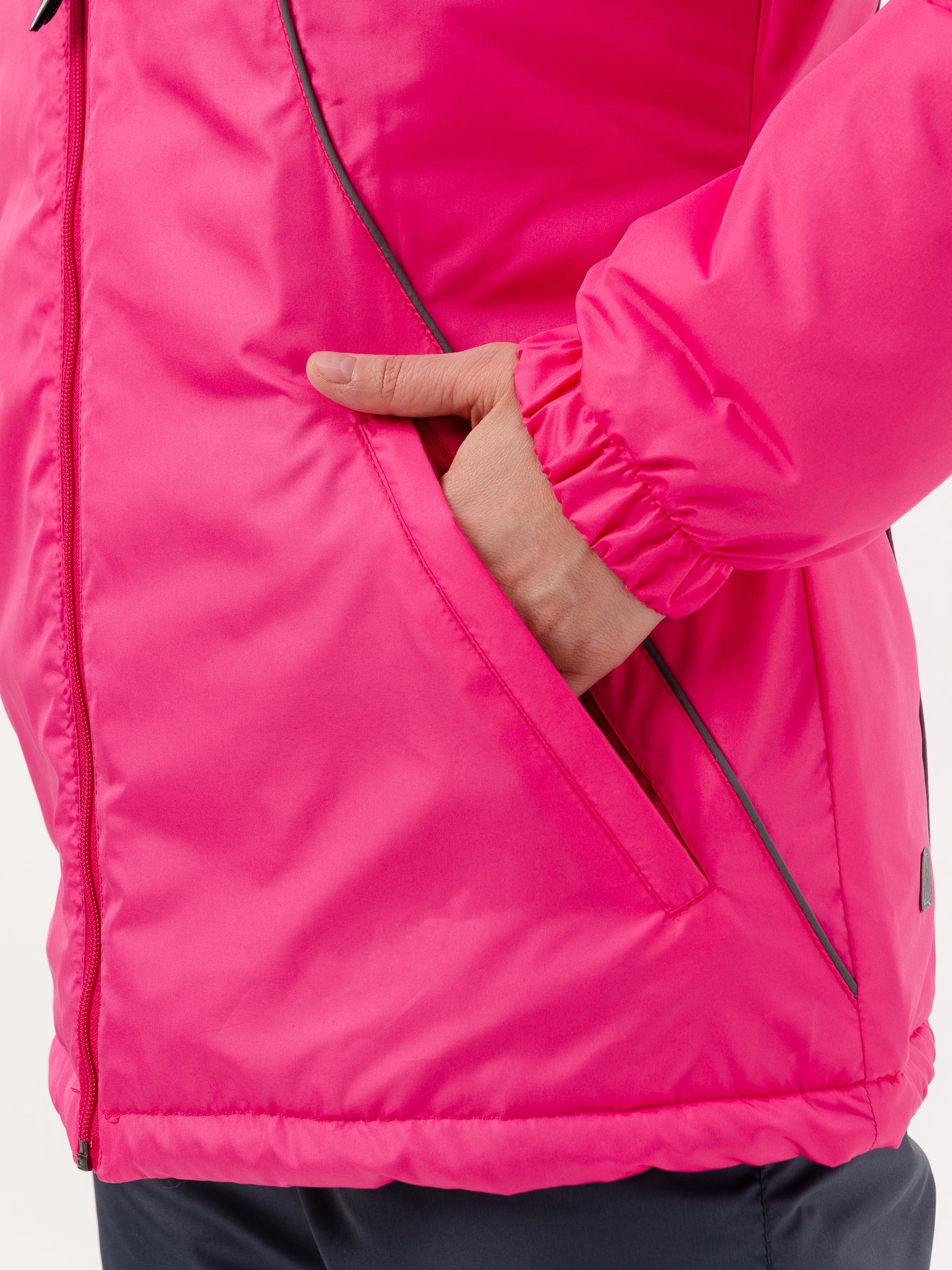 Костюм CosmoTex ШКО009644 - фото 17