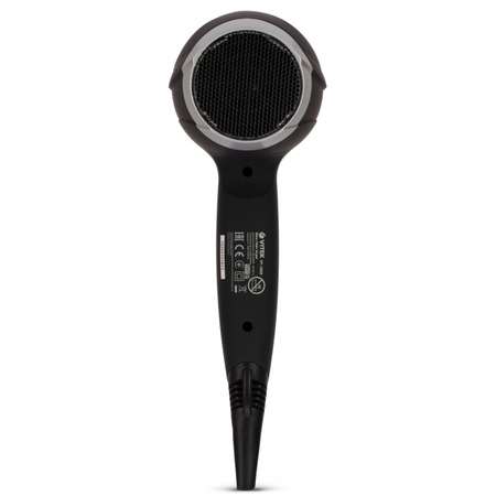 Фен VITEK VT-1302