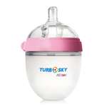 Бутылочка Turbosky 150 мл