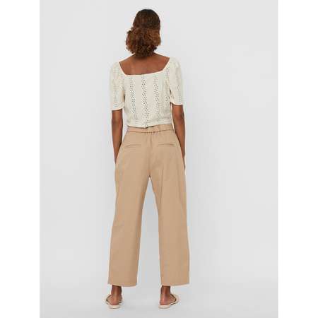 Брюки VERO MODA