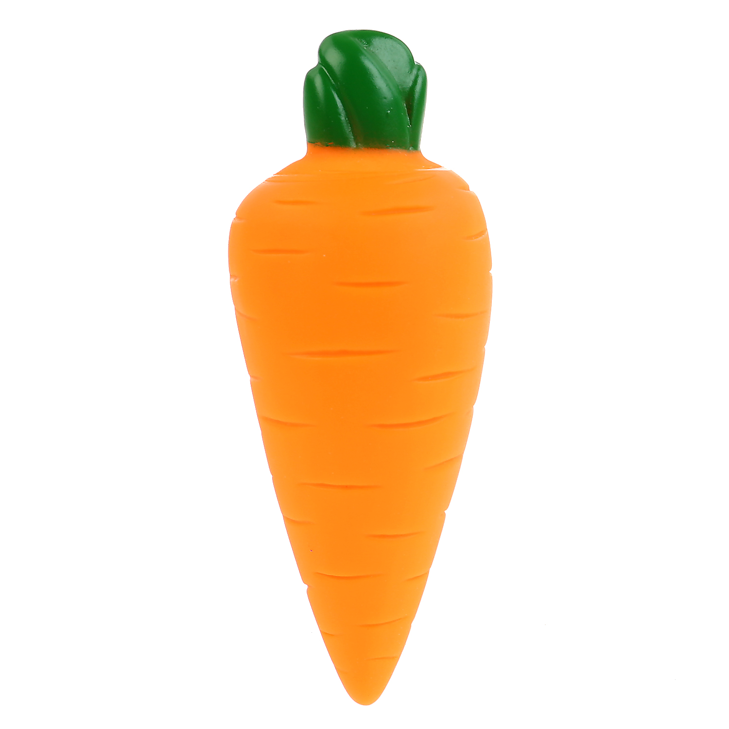 Игрушка Играем вместе - фото 4