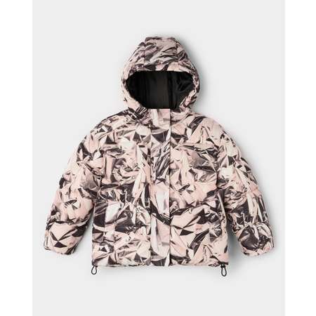 Куртка Futurino Fashion