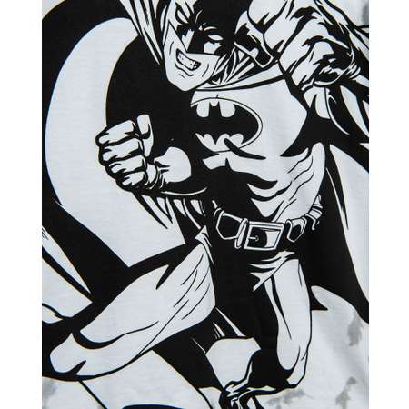 Футболка Batman