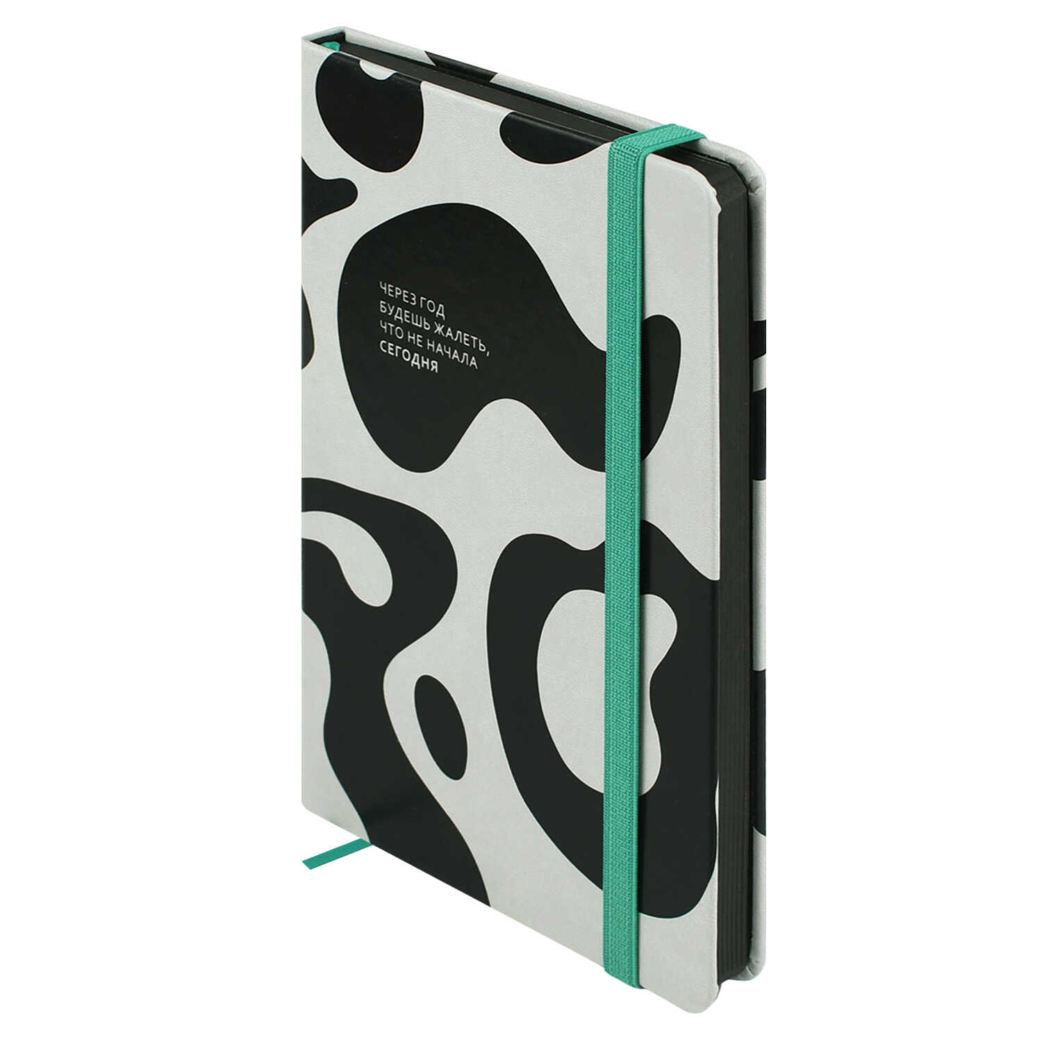 Записная книжка Феникс + ESCALADA 120 лист. - фото 2