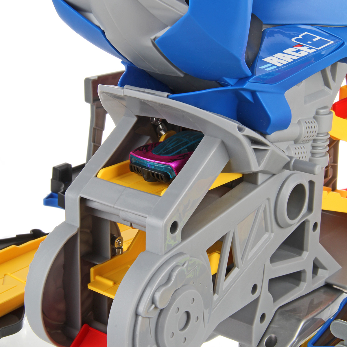 Игрушка Veld Co - фото 40