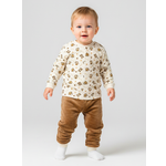 Комплект VGtrikotazh