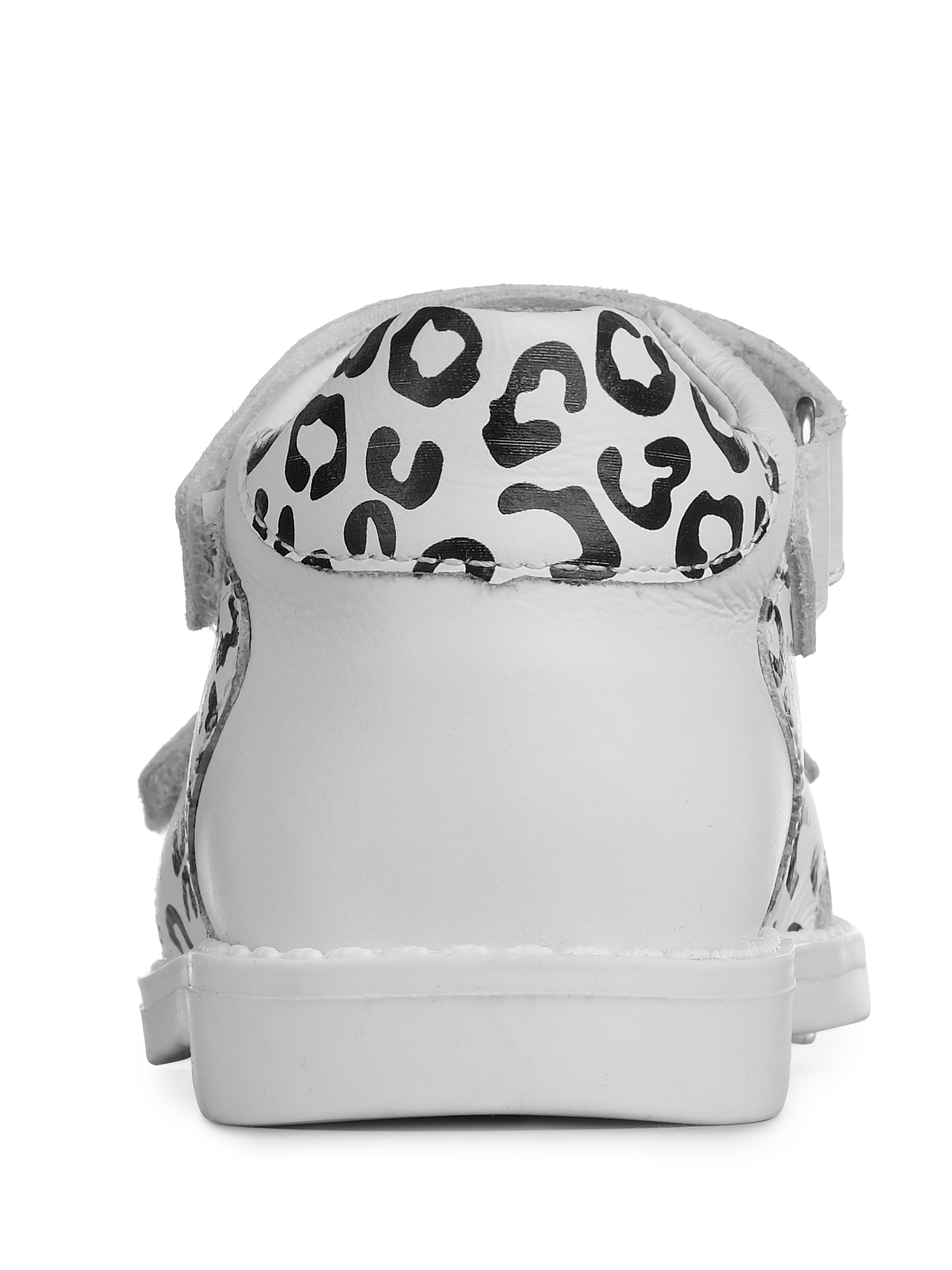 Сандалии Bottilini SO-096(40) - фото 6