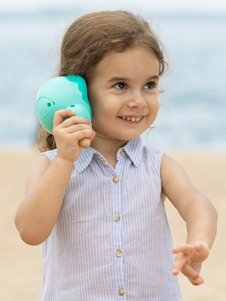 Игрушка Hape - фото 13