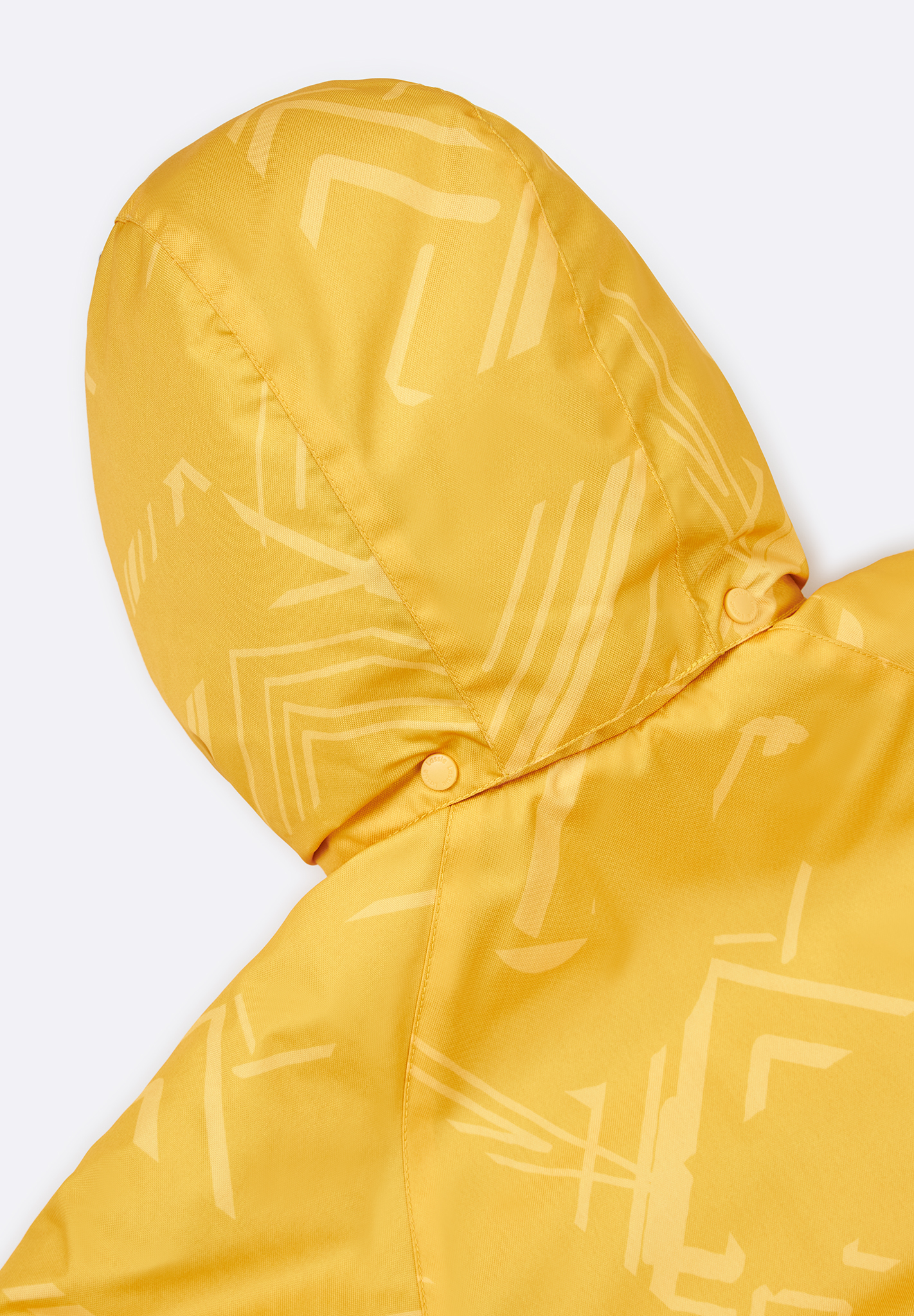 Комбинезон Lassie 7100021C-2421 - фото 5