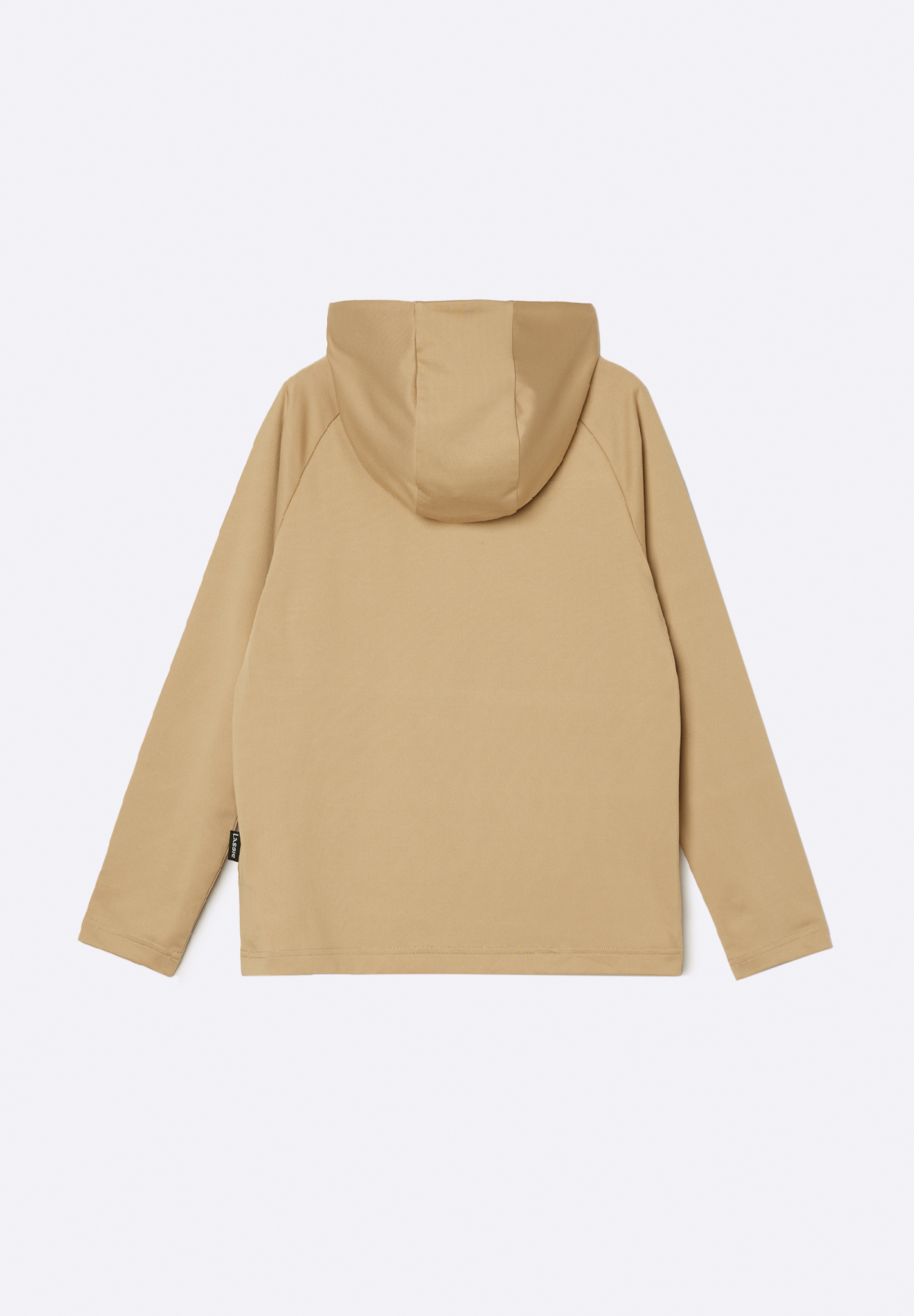 Худи Lassie 7200025A-0920 - фото 3