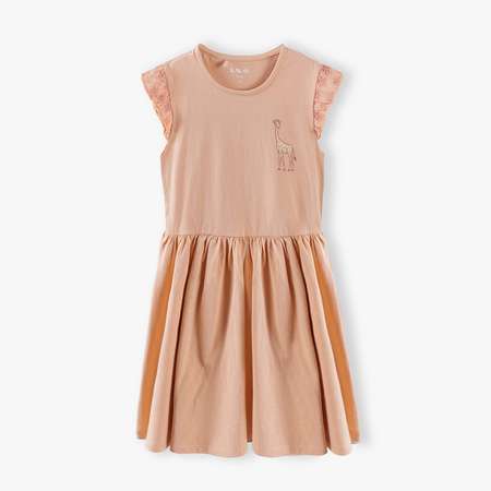 Платье 5.10.15