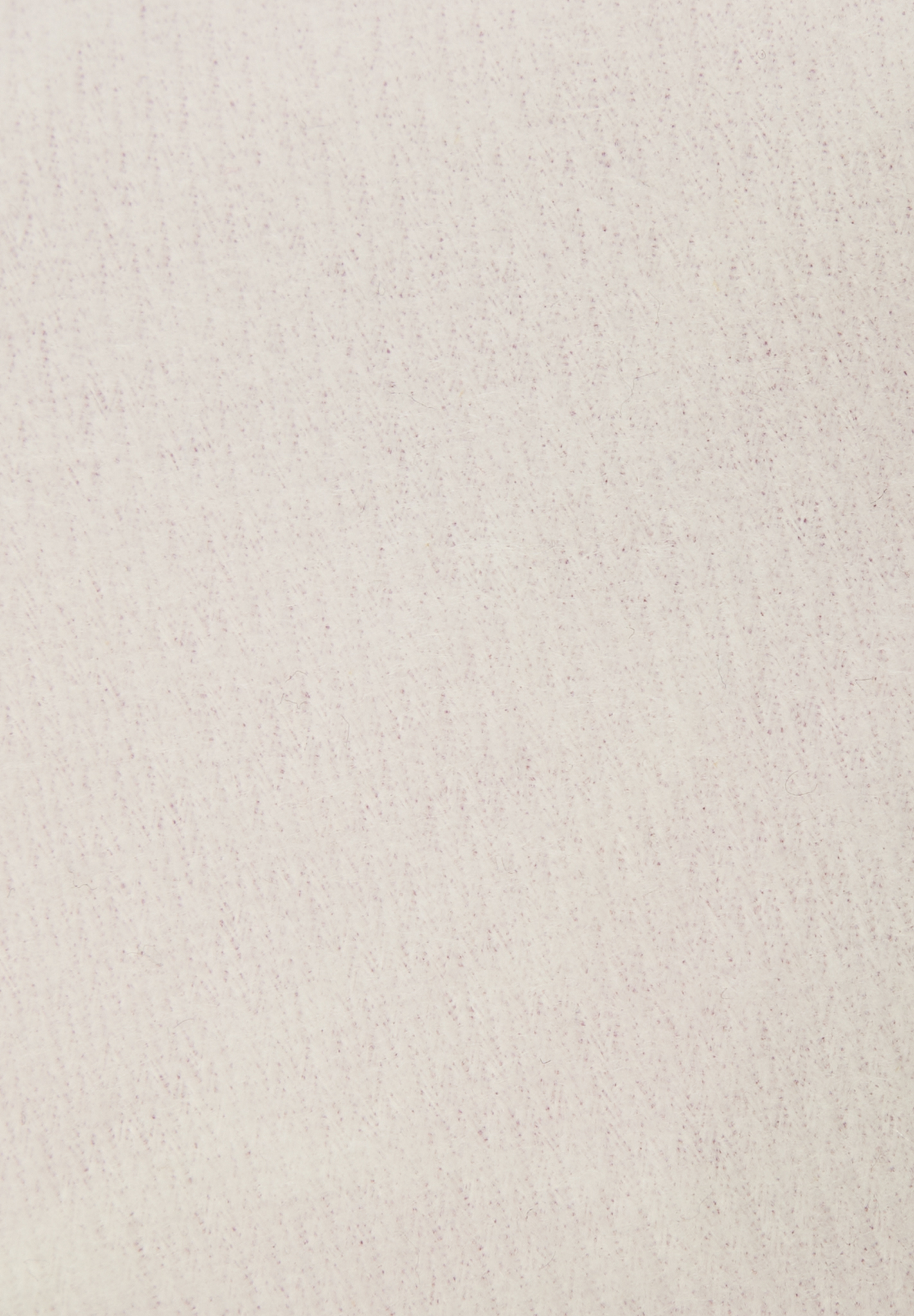 Перчатки Lassie 7300056A-4740 - фото 3