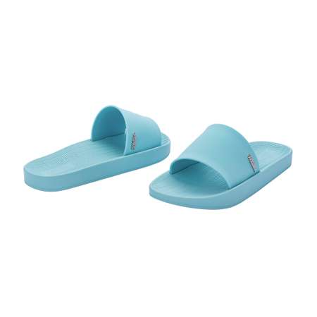 Сланцы Melissa