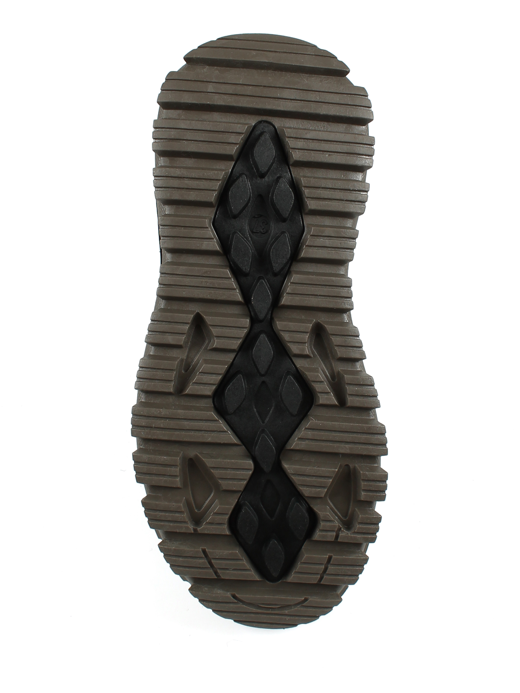 Ботинки Antilopa AL 15981 - фото 17