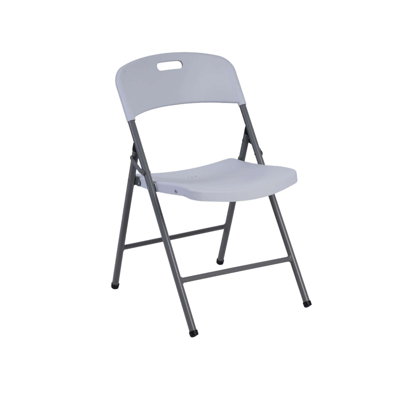 Стул ё складной - фото 1