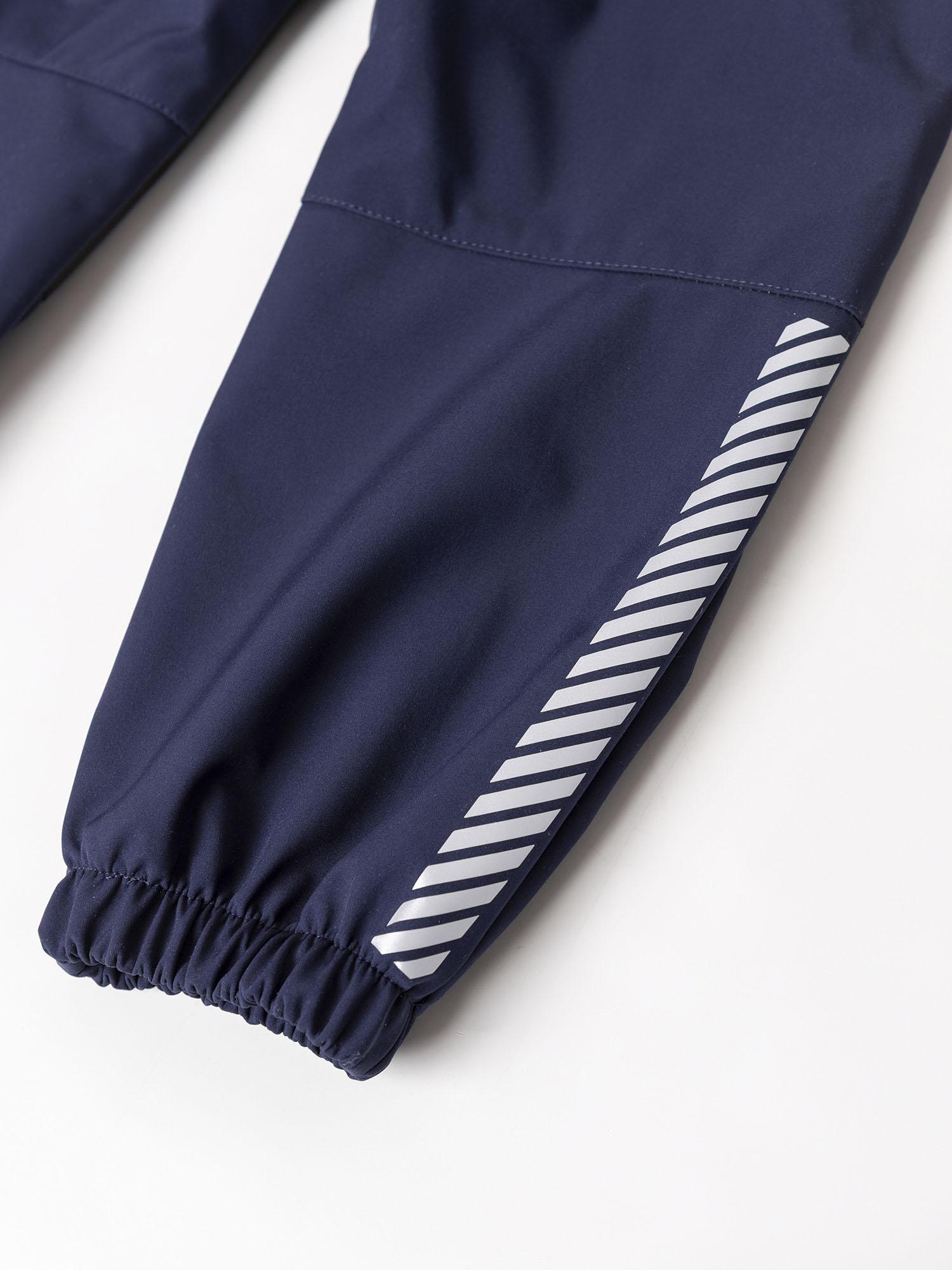 Комбинезон batik 005/1-26-4 - фото 9