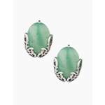 Серьги Shine and Beauty