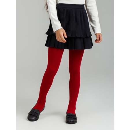 Колготки Peppy Woolton