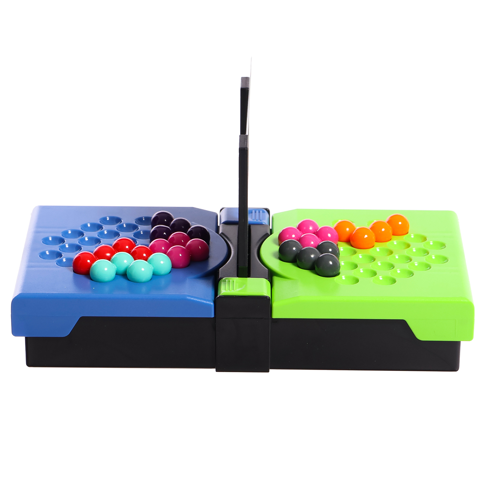 Настольная игра Лас Играс KIDS - фото 3