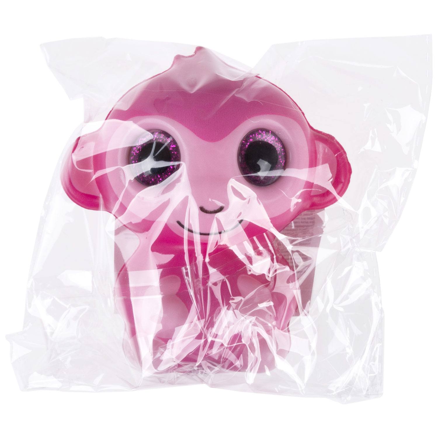 Игрушка-антистресс 1TOY сквиш - фото 4