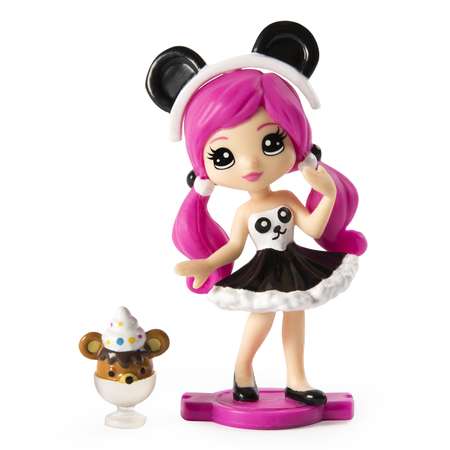 Фигурка Party Popteenies