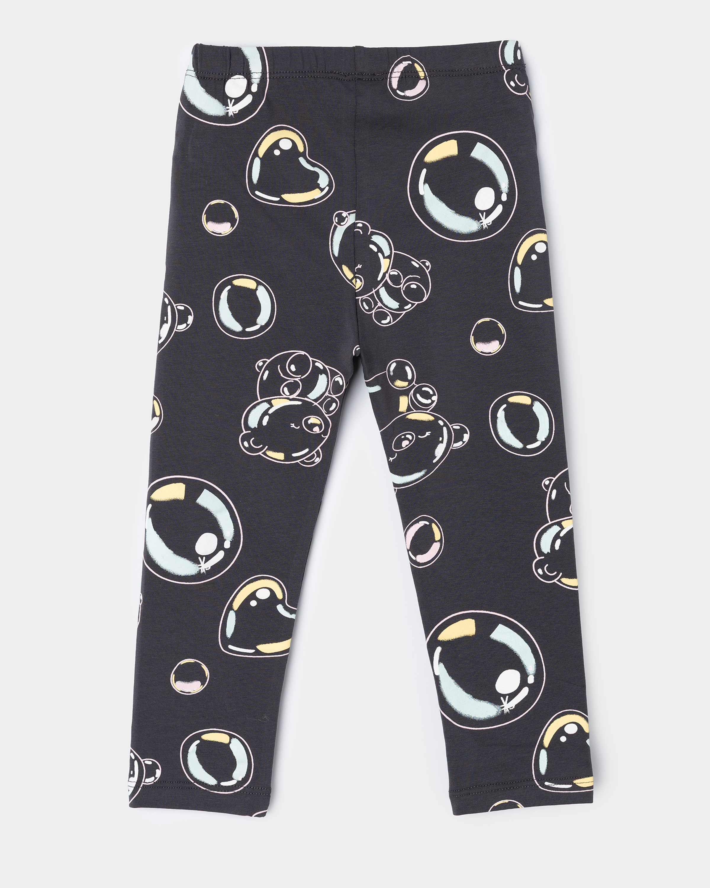 Комплект Baby Go Trend S26BT-1GJ04ig-99 - фото 6