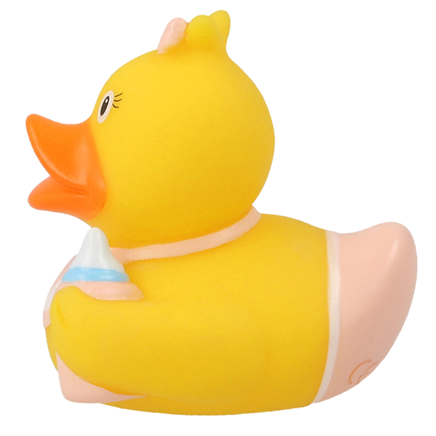 Игрушка Funny ducks - фото 2