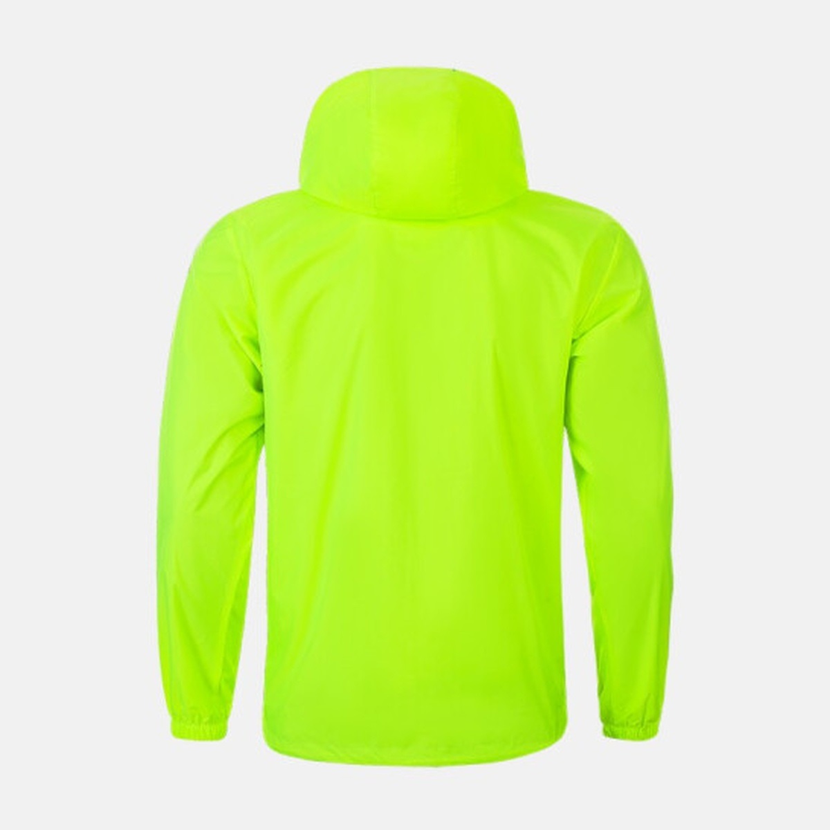 Ветровка KELME 3801241-904 - фото 2