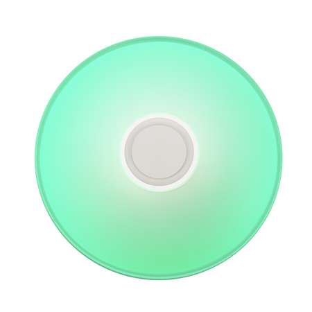 Светильник REXANT настенно-потолочный Bluetooth Sound с пультом