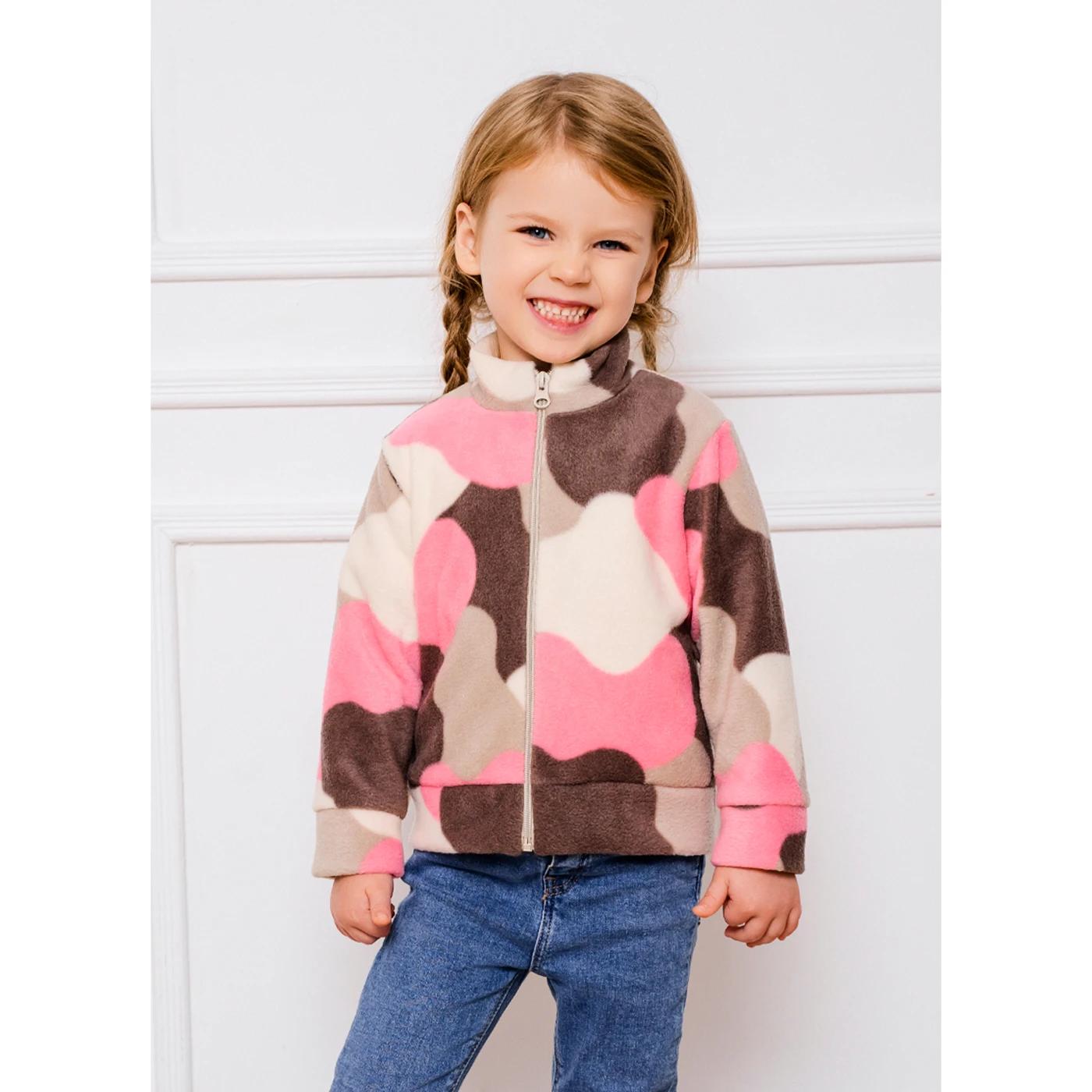 Толстовка YOULALA 1524600202 - фото 5