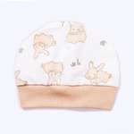 Шапка КотМарКот