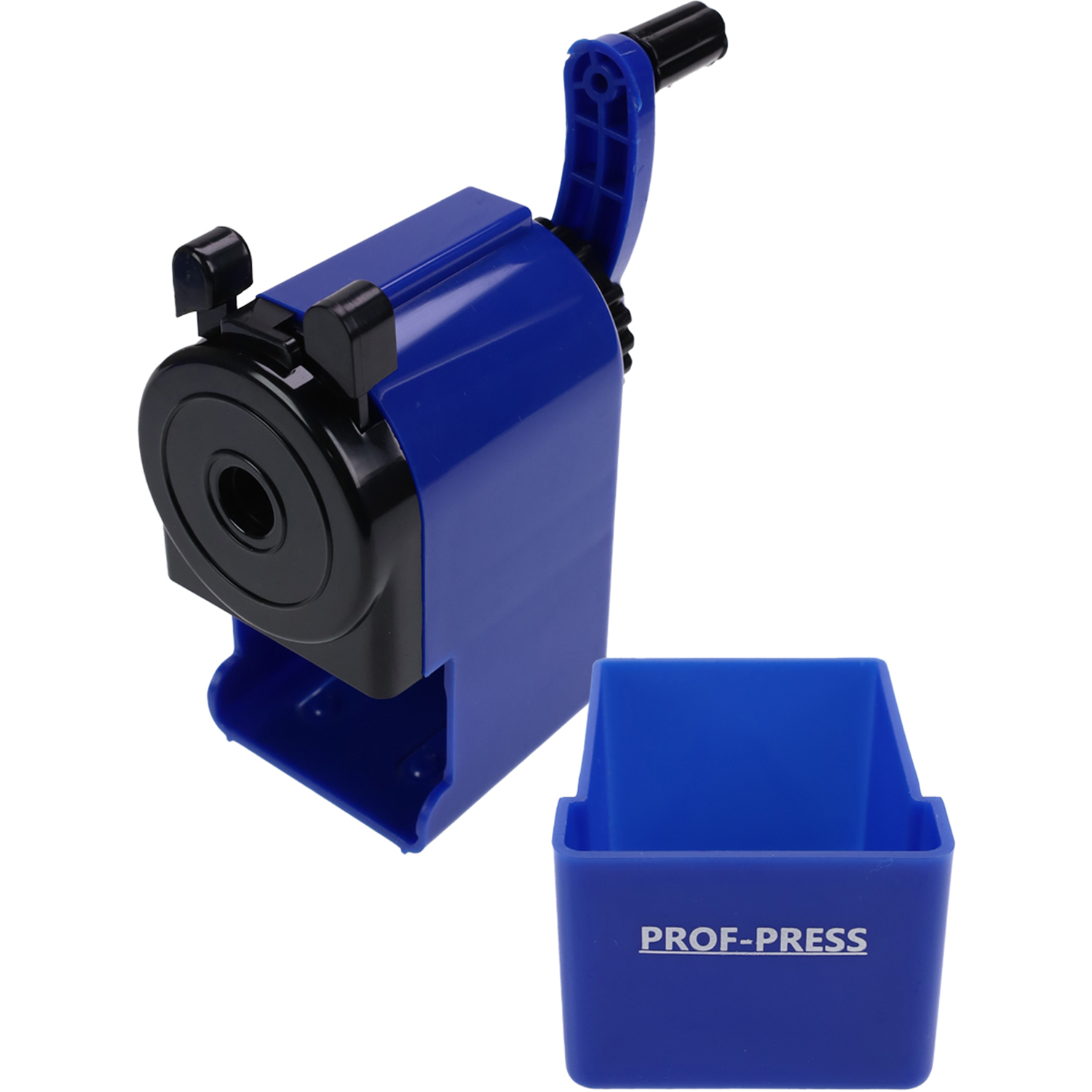 Точилка Prof-Press - фото 1