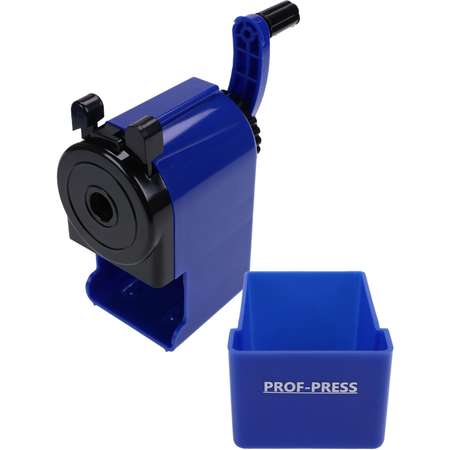 Точилка Prof-Press