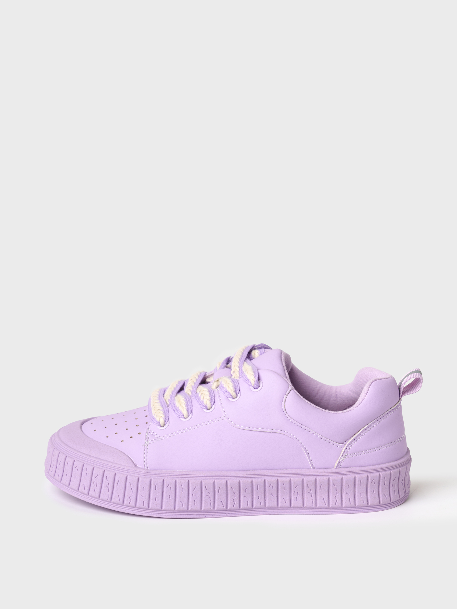 Кеды PlayToday 12621858 - фото 2